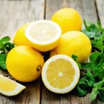 wonders-of-lemon